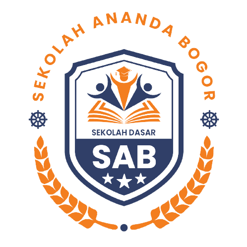SD ANANDA 